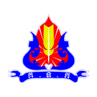 Accreditation Committee of Cambodia (ACC)