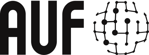 Agence Universitaire de la Francophonie (AUF)