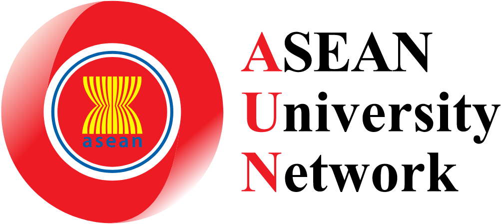ASEAN University Network (AUN)