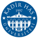 Kadir Has University seal