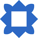 University of Pécs logo