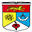 Universiti Kebangsaan Malaysia logo